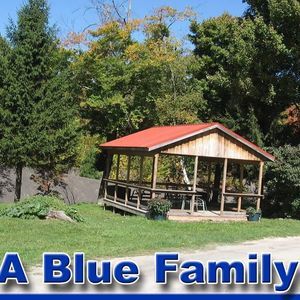 Meet your Posher, Bob